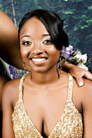 2010 MANVEL PREPROM PARTY