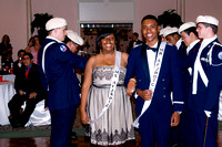 dulles military ball